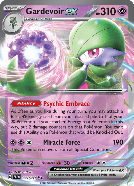 gardevoir-ex-actual