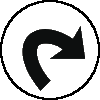 Tap
